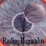 Radio Bagwahn