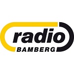 Radio Bamberg