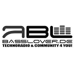 Radio BassLover