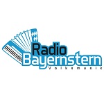 Radio Bayernstern