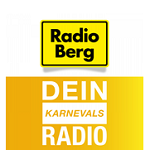 Radio Berg - Dein Karnevals Radio