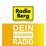 Radio Berg - Dein Lounge Radio