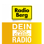 Radio Berg - Dein Rock Classic Radio