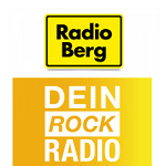 Radio Berg - Dein Rock Radio