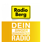 Radio Berg - Dein Singer/Songwriter Radio