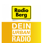 Radio Berg - Dein Urban Radio