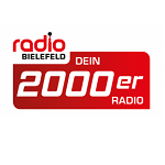 Radio Bielefeld - Dein 2000er Radio