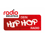 Radio Bielefeld - Dein HipHop Radio