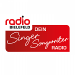 Radio Bielefeld - Dein Singer/Songwriter Radio