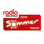 Radio Bielefeld - Dein Sommer Radio