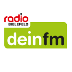 Radio Bielefeld - deinfm