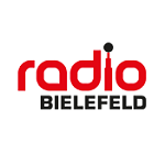 Radio Bielefeld