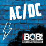 Radio Bob! BOBs AC/DC