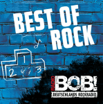 Radio Bob! BOBs Best of Rock