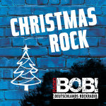 Radio Bob! BOBs Christmas Rock