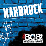 Radio Bob! BOBs Hardrock