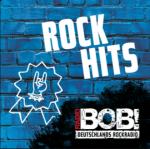 Radio Bob! BOBs Rock Hits