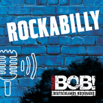 Radio Bob! BOBs Rockabilly