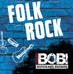 Radio Bob! Folk Rock