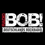 Radio Bob! Nu Metal