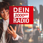 Radio Bochum - Dein 2000er Radio