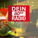 Radio Bochum - Dein 80er Radio