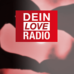 Radio Bochum - Dein Love Radio