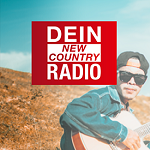 Radio Bochum - Dein New Country Radio