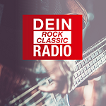 Radio Bochum - Dein Rock Classic Radio