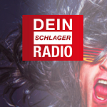 Radio Bochum - Dein Schlager Radio