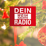 Radio Bochum - Dein Weihnachts Radio