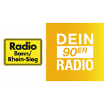 Radio Bonn / Rhein-Sieg - Dein 90er Radio