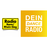 Radio Bonn / Rhein-Sieg - Dein Dance Radio