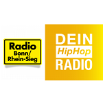 Radio Bonn / Rhein-Sieg - Dein HipHop Radio