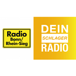 Radio Bonn / Rhein-Sieg - Dein Schlager Radio