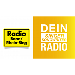 Radio Bonn / Rhein-Sieg - Dein Singer/Songwriter Radio