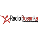 Radio Bosanka