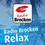 Radio Brocken Relax