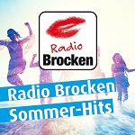 Radio Brocken Sommer-Hits