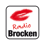 Radio Brocken