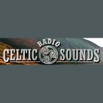 Radio Celtic Sounds