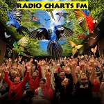 Radio Charts FM