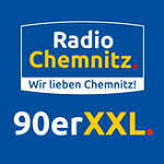 Radio Chemnitz - 90er XXL