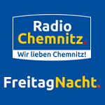 Radio Chemnitz - FreitagNacht