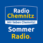 Radio Chemnitz - Sommerradio