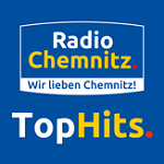 Radio Chemnitz - Top Hits