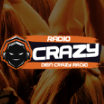 Radio-crazy.de