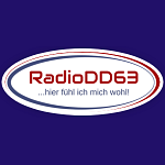 Radio-DD63