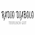 Radio Diabolo Weihnachten