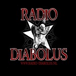 Radio Diabolus